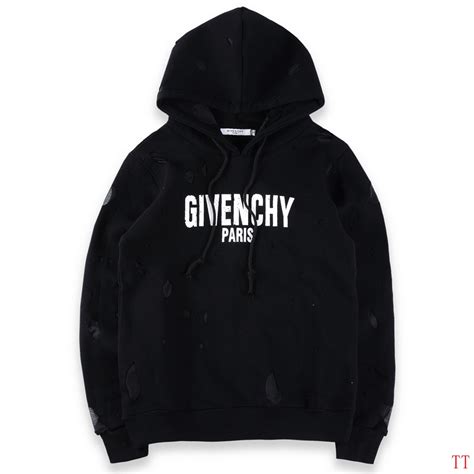 givenchy hoodie boys|Givenchy sweater clearance men.